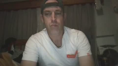 mikeundies online show from July 19, 2026, 8:34 pm