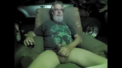 mike online show from March 4, 2026, 5:46 am