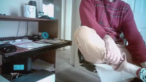 Mike online show from February 23, 2025, 2:57 pm