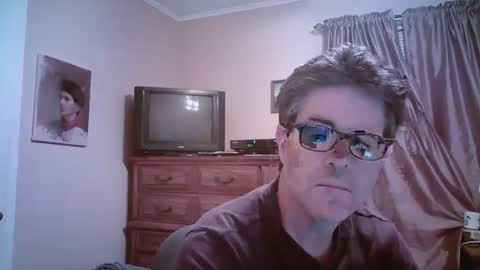 Mike online show from September 14, 2025, 2:11 am