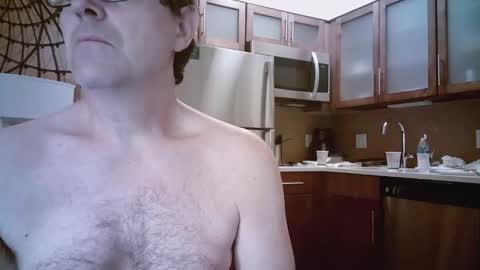 Mike online show from November 11, 2025, 2:50 pm