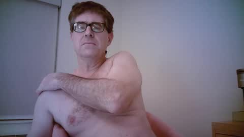 Mike online show from December 4, 2025, 2:43 am