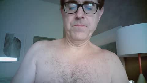 Mike online show from December 4, 2025, 10:07 pm