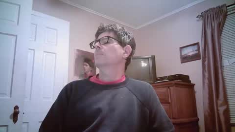 Mike online show from February 24, 2026, 3:15 am