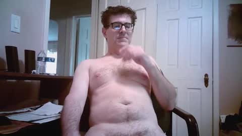 Mike online show from March 21, 2026, 1:48 pm