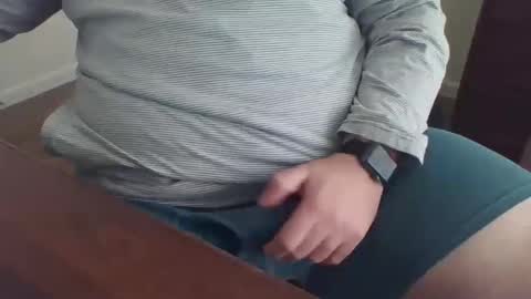 mikewx24 online show from December 11, 2024, 8:39 pm