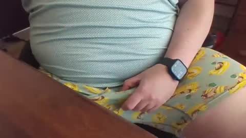 mikewx24 online show from March 2, 2026, 6:59 pm