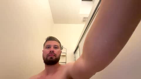 mikey0565 online show from September 30, 2025, 3:11 am