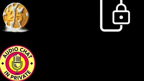 mikey_silver online show from February 19, 2025, 4:23 am