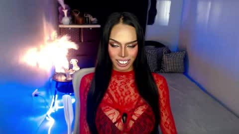 Snapshot of mikeyalawi03 chatting on July 2, 2026, 4:02 pm Mistress MikeyAlawi online show from July 2, 2026, 4:02 pm