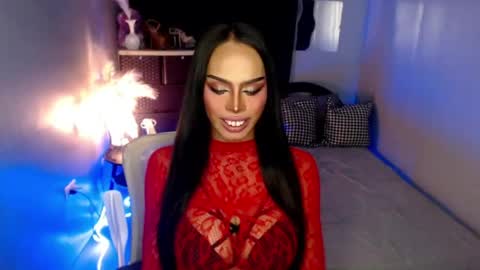 Snapshot of mikeyalawi03 chatting on July 6, 2026, 3:03 am Mistress MikeyAlawi online show from July 6, 2026, 3:03 am