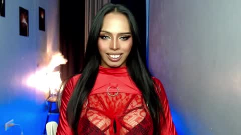 Snapshot of mikeyalawi03 chatting on July 17, 2026, 9:05 am Mistress MikeyAlawi online show from July 17, 2026, 9:05 am