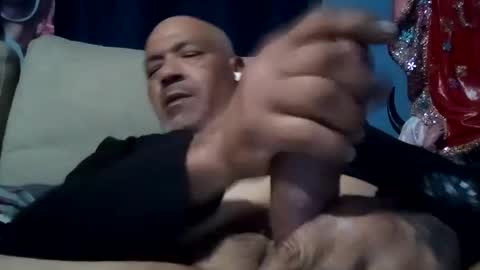 mikeyballer52 online show from December 6, 2024, 2:35 am