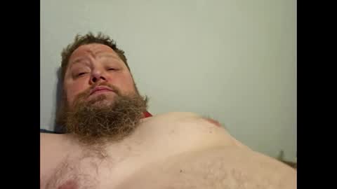 Mikeybanks50 online show from December 13, 2024, 6:38 pm