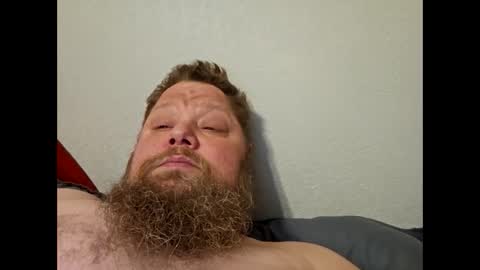 Mikeybanks50 online show from December 18, 2024, 4:28 pm