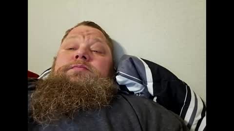 Mikeybanks50 online show from January 15, 2025, 3:39 pm