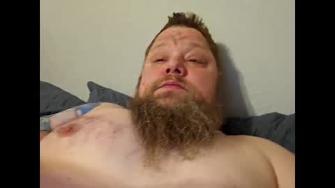 Mikeybanks50 online show from February 6, 2025, 12:37 pm