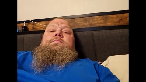 Mikeybanks50 online show from September 19, 2025, 2:40 pm