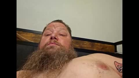 Mikeybanks50 online show from November 5, 2025, 6:08 pm