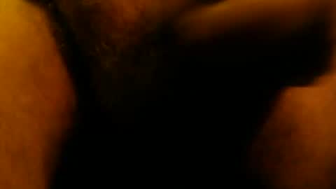 mikeyd1a online show from November 4, 2025, 9:52 am