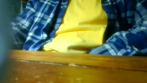 mikeyd1a online show from February 5, 2026, 3:49 pm