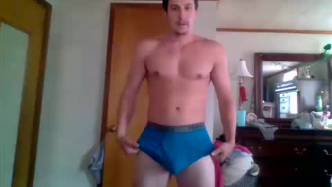 Snapshot of mikeydubs10 chatting on October 11, 2025, 3:32 pm mikeydubs10 online show from October 11, 2025, 3:32 pm