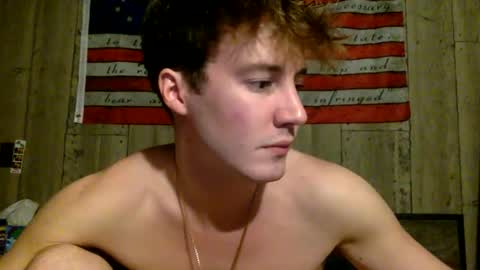 MIkey online show from January 6, 2026, 3:32 am