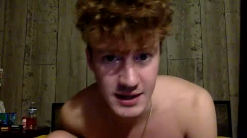 MIkey online show from January 8, 2026, 3:53 am