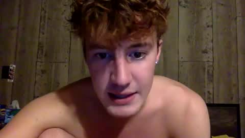 MIkey online show from January 17, 2026, 3:44 am