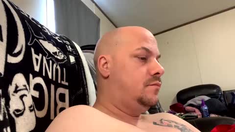 Snapshot of mikeylikesit2222 chatting on January 3, 2025, 9:47 pm mikeylikesit2222 online show from January 3, 2025, 9:47 pm