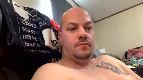 Snapshot of mikeylikesit2222 chatting on January 26, 2025, 5:44 pm mikeylikesit2222 online show from January 26, 2025, 5:44 pm