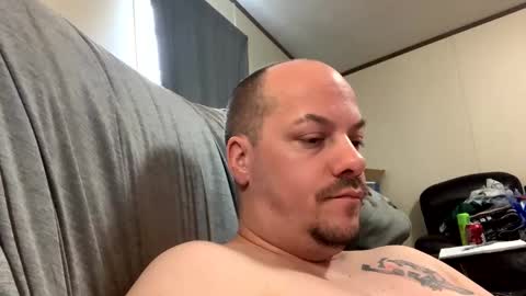 Snapshot of mikeylikesit2222 chatting on February 8, 2025, 7:38 pm mikeylikesit2222 online show from February 8, 2025, 7:38 pm