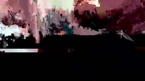 Snapshot of mikeylikesit2222 chatting on March 8, 2025, 1:36 pm mikeylikesit2222 online show from March 8, 2025, 1:36 pm