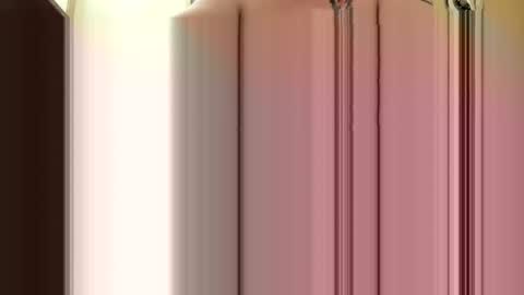 Snapshot of mikeylikesit2222 chatting on March 9, 2025, 8:10 pm mikeylikesit2222 online show from March 9, 2025, 8:10 pm