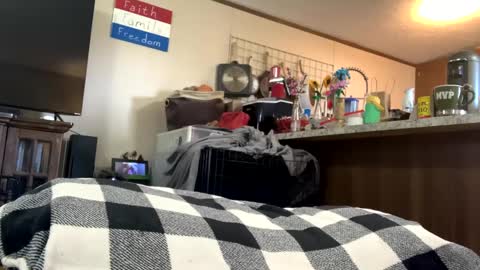 Snapshot of mikeylikesit2222 chatting on September 25, 2025, 8:23 pm mikeylikesit2222 online show from September 25, 2025, 8:23 pm