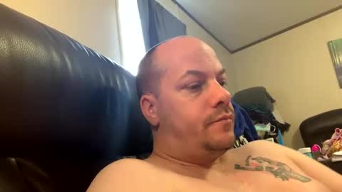 Snapshot of mikeylikesit2222 chatting on October 11, 2025, 2:26 pm mikeylikesit2222 online show from October 11, 2025, 2:26 pm