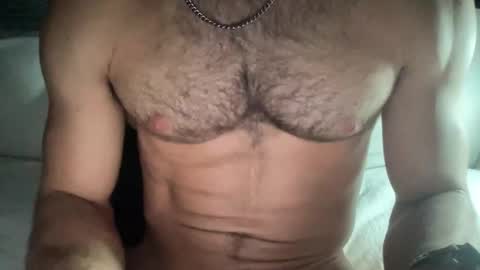 mikeyy2727 online show from April 20, 2026, 1:41 am