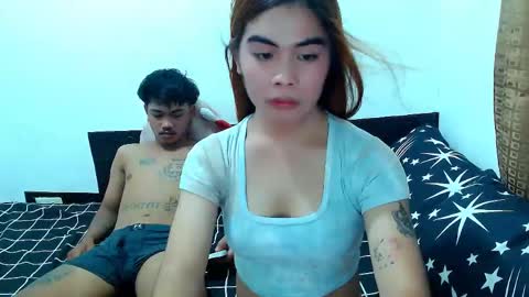 Mikhayla online show from May 21, 2026, 3:13 am