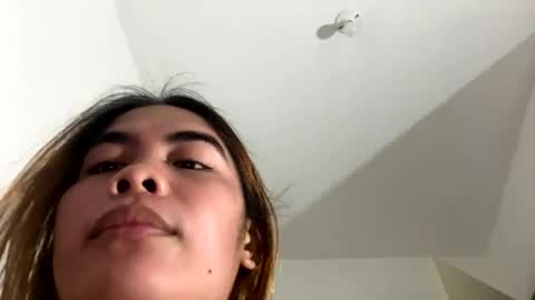 Mikhayla online show from July 17, 2026, 4:56 pm