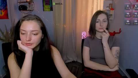 Miki online show from March 20, 2026, 7:13 am