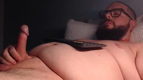 Miki online show from October 17, 2025, 9:17 pm