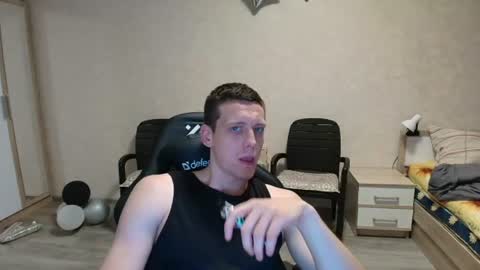 Michael online show from July 1, 2026, 10:31 pm