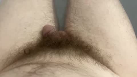 Mike online show from December 6, 2024, 7:45 pm