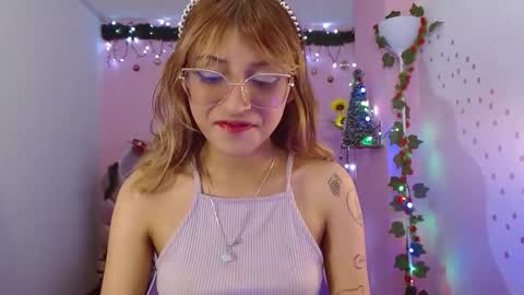 Mikka 3 online show from December 21, 2025, 1:40 pm