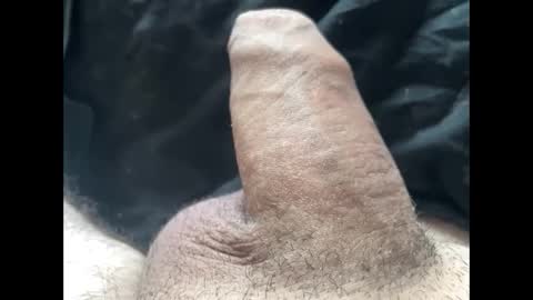 mikke332 online show from December 6, 2024, 12:05 pm