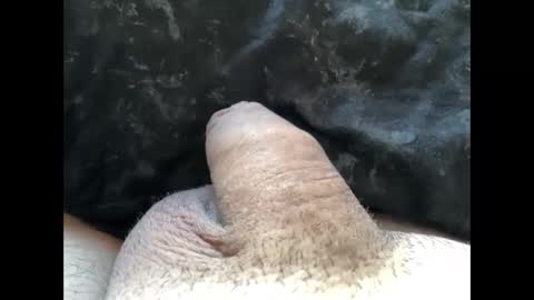 mikke332 online show from March 10, 2025, 11:42 am