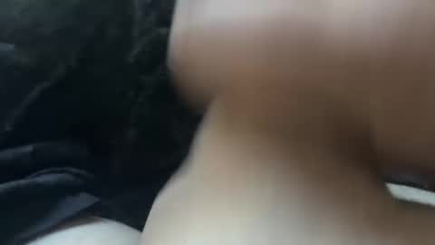 mikke332 online show from October 17, 2025, 11:46 am