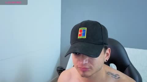 MIKKE online show from February 5, 2026, 2:11 pm