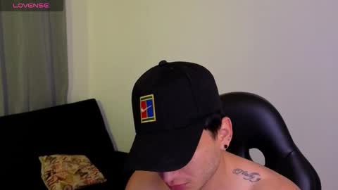 MIKKE online show from February 14, 2026, 2:25 pm