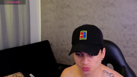 MIKKE online show from February 27, 2026, 2:39 pm